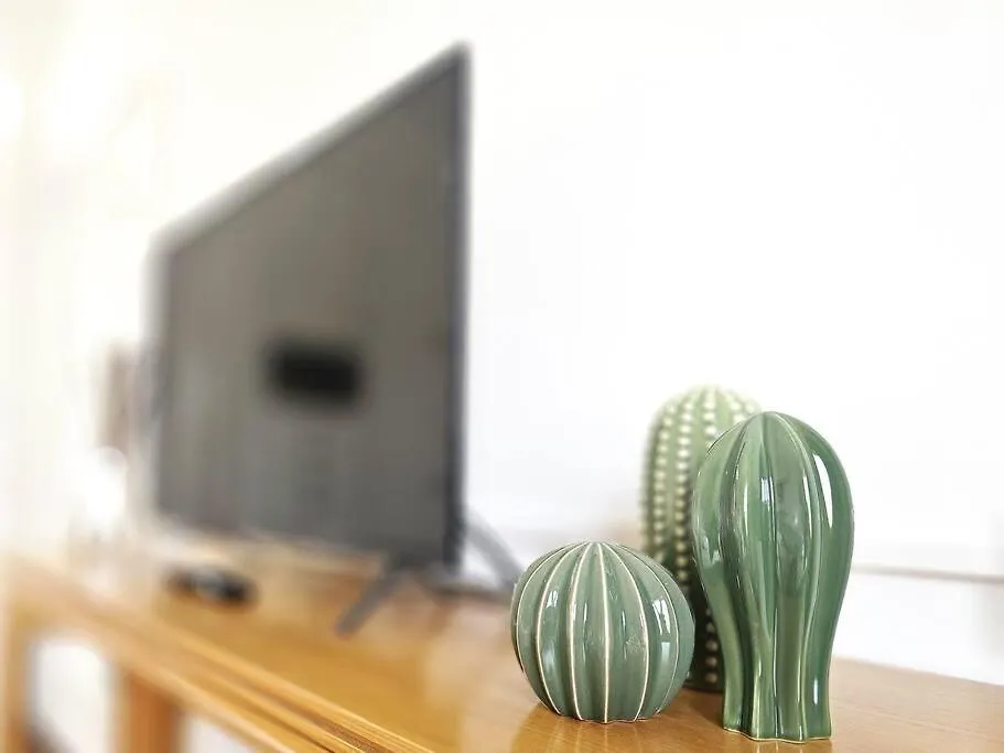 Parking,Wifi, Netflix - Sunny Sea View Haven Apartment Rapallo