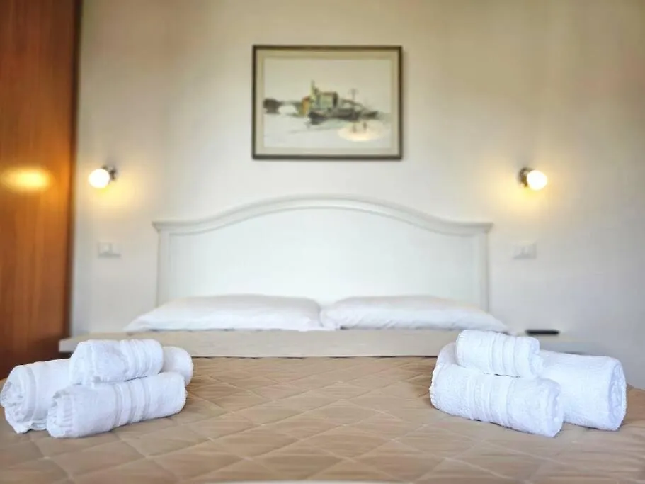 Parking,Wifi, Netflix - Sunny Sea View Haven Apartment Rapallo Italy
