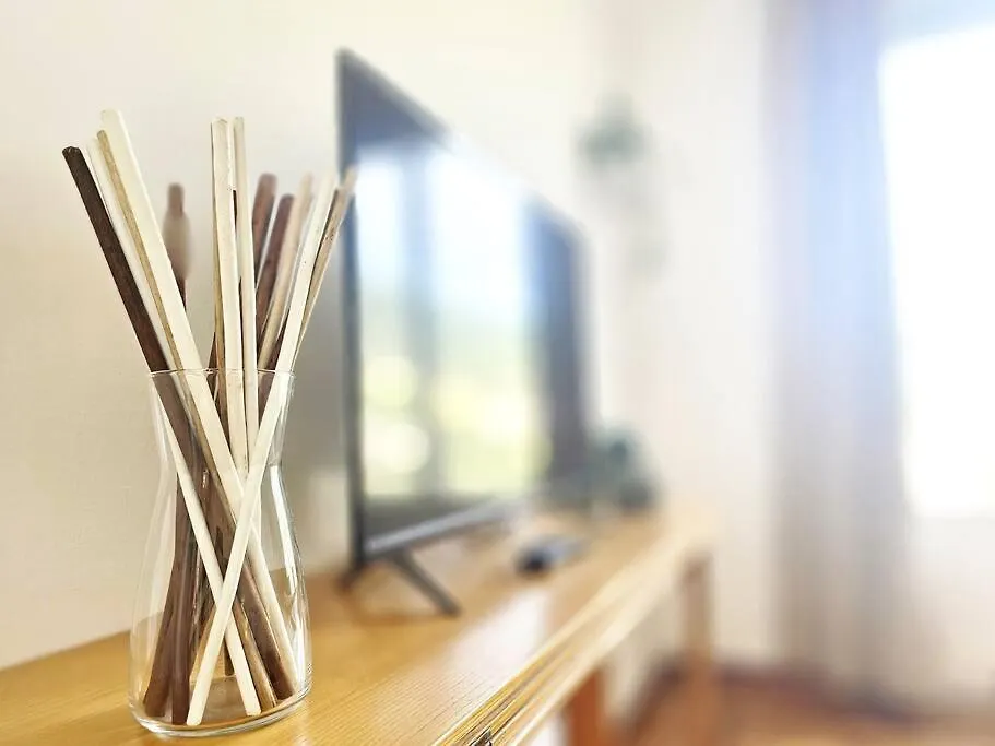Parking,Wifi, Netflix - Sunny Sea View Haven Apartment Rapallo